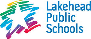 lakeheadpublicschoolslogo