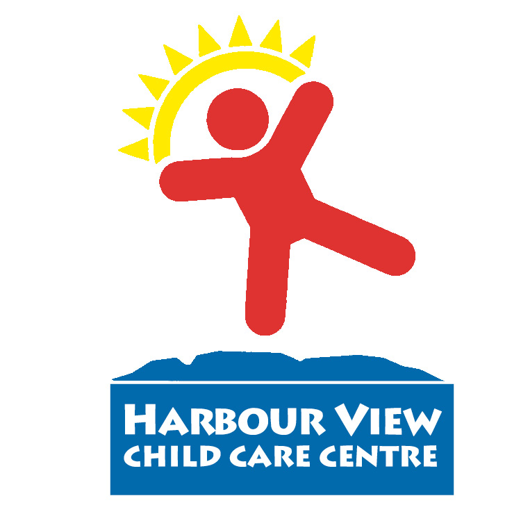 HarbourviewCC_Logo[2581]
